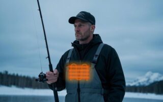 Best Heated Fishing Bibs