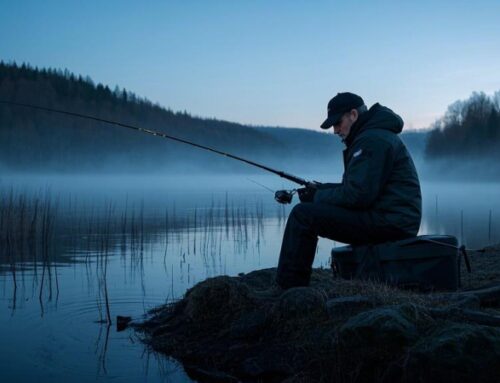 What Are The Advantages And Disadvantages Of Heated Fishing Jackets